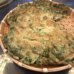 那食花开·徽菜 User Photo