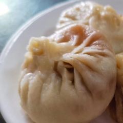 四条包子(古城街店) User Photo
