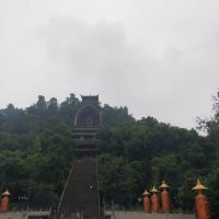 評論圖片 2