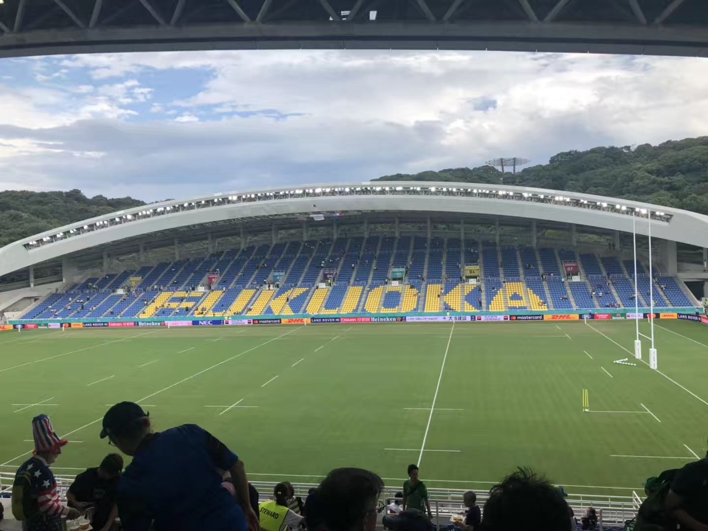 ロンドン ロンドンスタジアム 評判 案内 トリップドットコム ロンドン ロンドンスタジアム 評判 案内 トリップドットコム