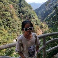 評論圖片 4