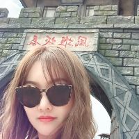 評論圖片 2