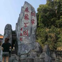 評論圖片 5