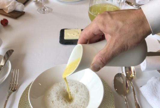 莫里哀用戶圖片