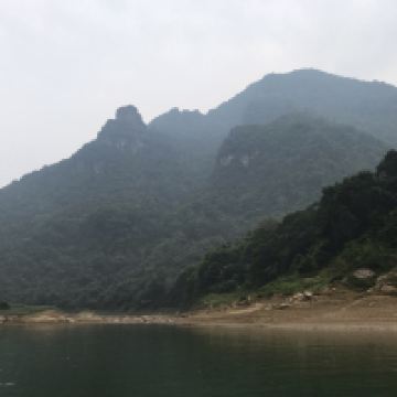 評論圖片 3