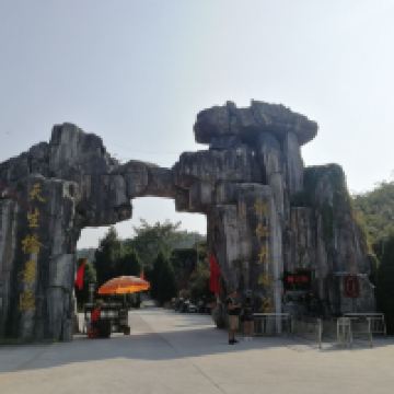 評論圖片 6