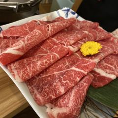 Ningyouchouimahan User Photo