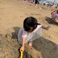 評論圖片 4