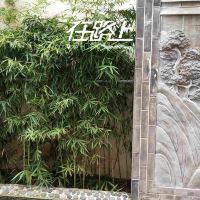 評論圖片 4