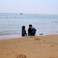評論圖片 2