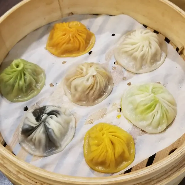 【親子遊懶人包】爸媽必睇!9 大台北親子景點推介!