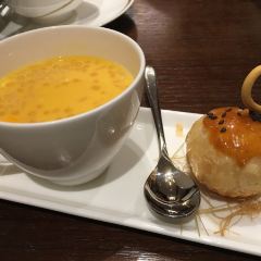 鹏阁丨精致粤菜 User Photo