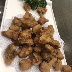 董永魚館張用戶圖片