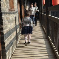 評論圖片 6