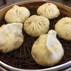 張包鋪張用戶圖片