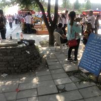 評論圖片 2