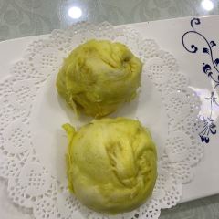 XIAO XIE SHOU ZHUA User Photo