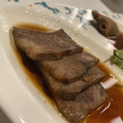 Songhelou Restaurant User Photo