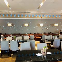 PUGLIA RESTAURANT User Photo