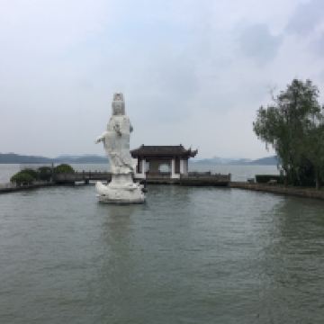 評論圖片 2