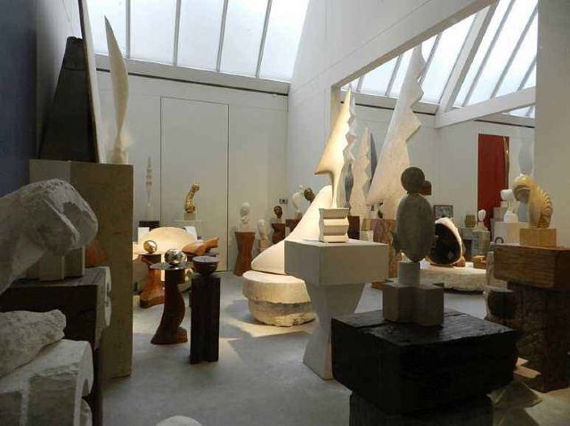 Kunsthaus Bregenz