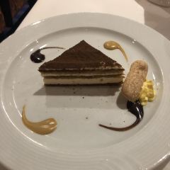 Berry's 여행 사진