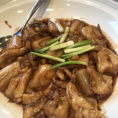 江南榮莊張用戶圖片