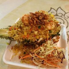 Hi Thai ảnh của người dùng