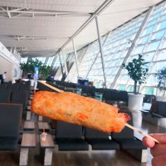 Goraesa Fishcake Shop User Photo