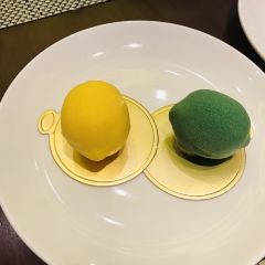 ingdu Le Grand Large Hotel Nanhu·Jing Hu Xuan All-day Restaurant User Photo