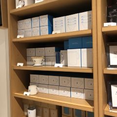 Blue Bottle Coffee(Kiyosumi Shirakawa Roastery & Cafe) User Photo