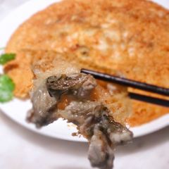 潮堂(恒隆广场店) User Photo