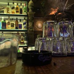 Low House Buddha Bar ảnh của người dùng