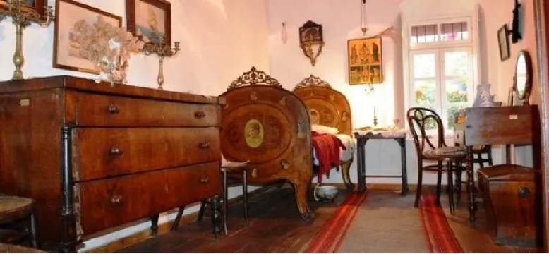 Guide to The beautiful Aegean Sea Island: Mykonos