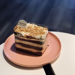 Fayne不凡張用戶圖片