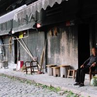評論圖片 3