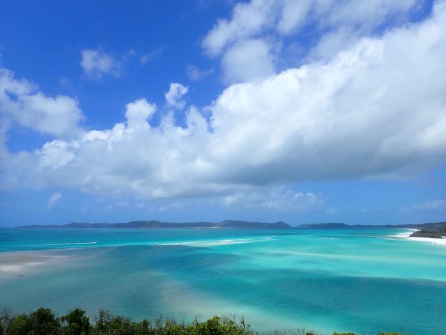 Hill Inlet