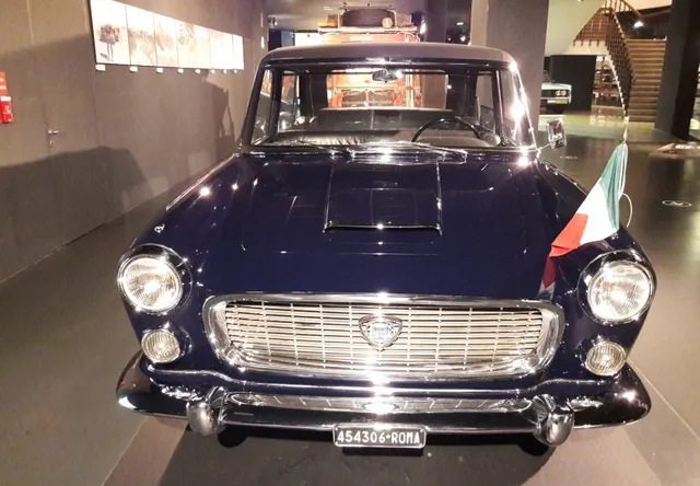 Turin Must-see Sights