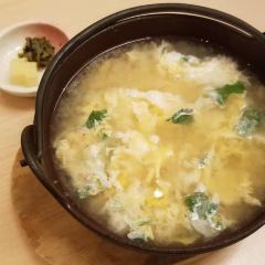 函館 村上海膽（日本生命札幌店）張用戶圖片