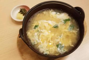 函館 村上海膽（日本生命札幌店）用戶圖片