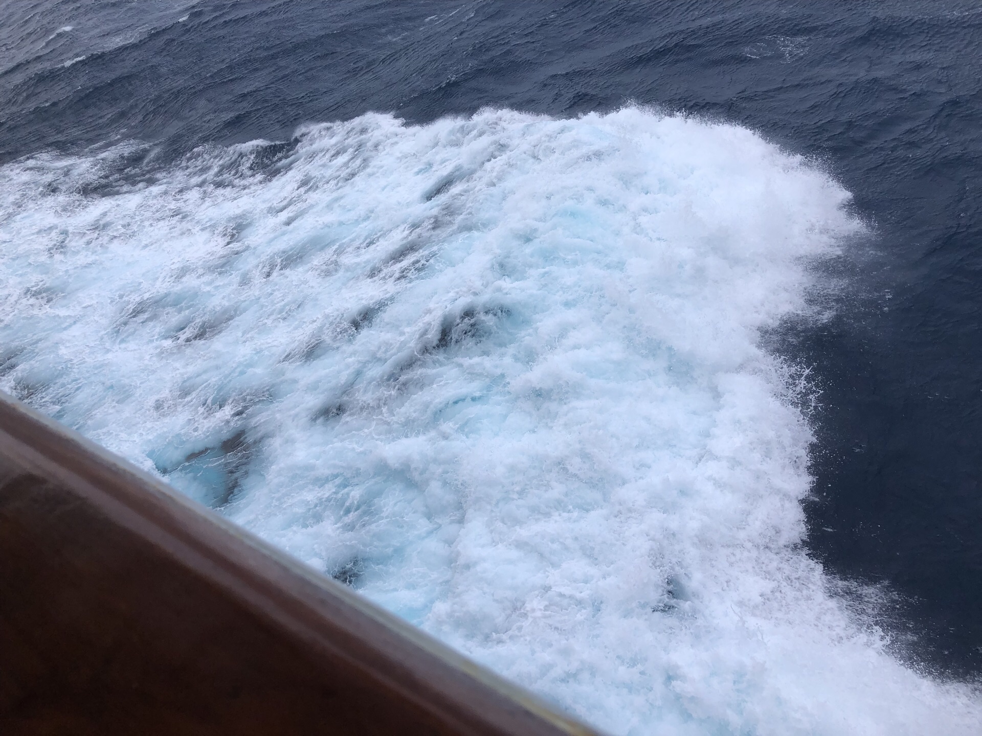 南極大陸 Drake Passage 評判 案内 トリップドットコム 南極大陸 Drake Passage 評判 案内 トリップドットコム