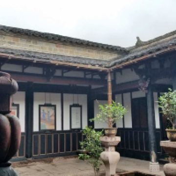 評論圖片 4