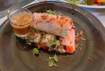 Ohkajhu - Nim City User Photo