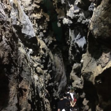 評論圖片 9