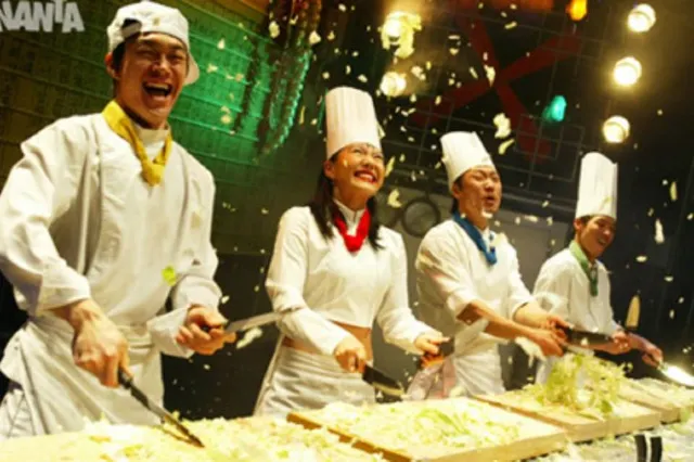 10 Best Things to do in Scenic Island Jeju Korea