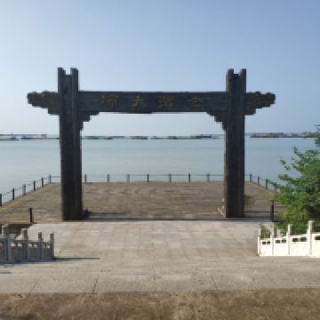 評論圖片 2