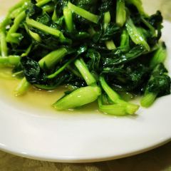 SHUI XIANG REN JIA TU CAI GUAN 여행 사진