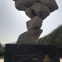 評論圖片 3
