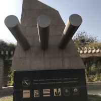 評論圖片 7