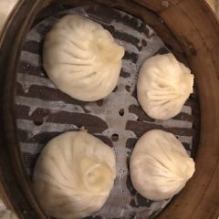 Zhenjiang Guogai Mian Pinjianguan User Photo